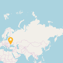 Deribasovskaya ap3 на глобальній карті
